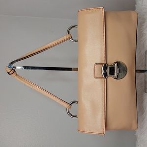 💥Host Pick💥 Rare Marc Jacobs Vintage Leather Shoulder Bag